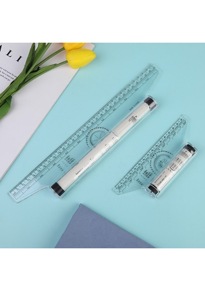 15CM Tarzı Ofis Aracı Okul Malzemeleri Için Y8AC Çok (Yurt Dışından) modelleri