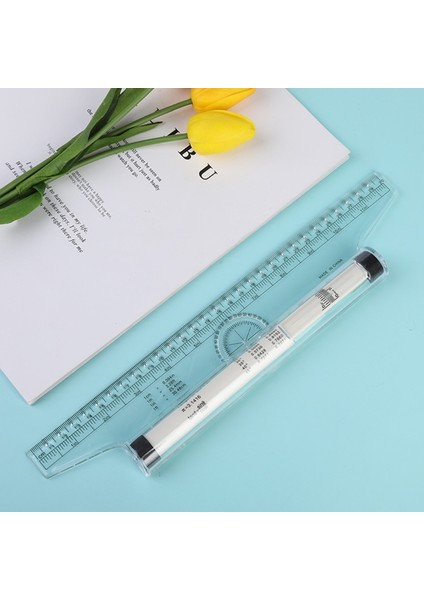 15CM Tarzı Ofis Aracı Okul Malzemeleri Için Y8AC Çok (Yurt Dışından) fırsatları