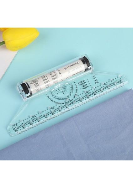 15CM Tarzı Ofis Aracı Okul Malzemeleri Için Y8AC Çok (Yurt Dışından) indirimleri