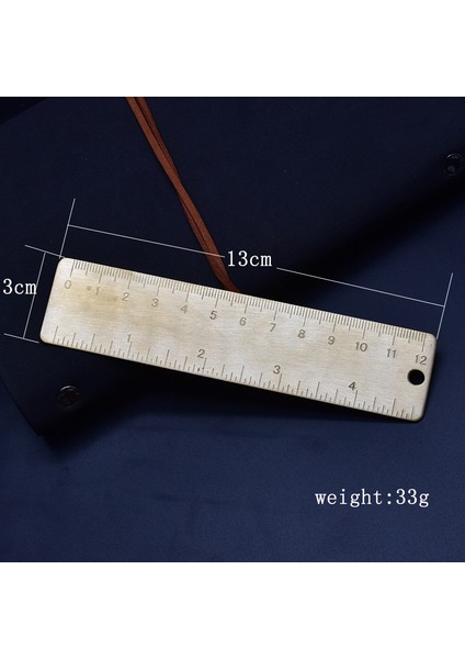Kaliper Stili Cccagya Hopper Düz Cetvel 13CM ve 16.5cm Ofis & Öğrenme Okul Kırtasiye & Otel Işleri Yazma Gereçleri Kalem (Yurt Dışından) modelleri