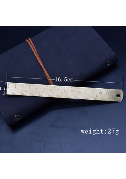 Kaliper Stili Cccagya Hopper Düz Cetvel 13CM ve 16.5cm Ofis & Öğrenme Okul Kırtasiye & Otel Işleri Yazma Gereçleri Kalem (Yurt Dışından) fırsatları