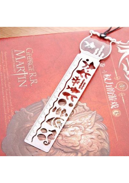 No.2 Tarzı Yeni Düz Şablon Cetvel Metal Kawaii Araçlar Kırtasiye Karikatür Sevimli Hayvanlar Çizim Hediye Kore Okul Ofis (Yurt Dışından) modelleri