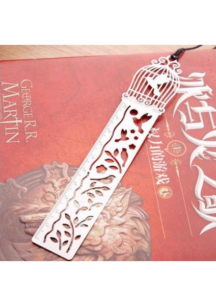 No.2 Tarzı Yeni Düz Şablon Cetvel Metal Kawaii Araçlar Kırtasiye Karikatür Sevimli Hayvanlar Çizim Hediye Kore Okul Ofis (Yurt Dışından) indirimleri