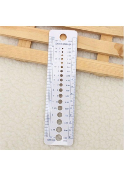 Q71 Stili Esnek Cetvel Çok Renkli Öğrenci Okul Ölçüm Aracı 15CM 20CM Düz Cetvel Büro Okul Malzemeleri (Yurt Dışından)