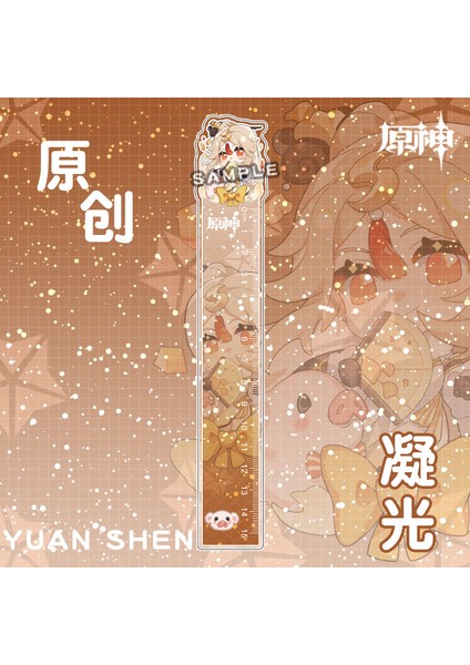 No.10 Tarzı Kawaii Okul Malzemeleri Seti Anime Barbatos Şirin Iş Ofis Çocuk Sevimli Öğrenci Malzemeleri Xio - Türkçe E-Ticaret Başlığı (Yurt Dışından)