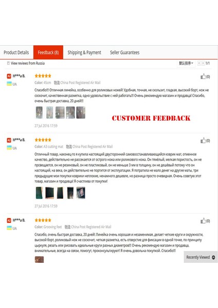 45 mm Yuvarlak Bıçak Stili Yama Aracı Tam Stil Dikiş Araçları Dikiş Cetvel Okul Kırtasiye Malzemeleri Terzi A4 A3 Kesim Matı Istediğiniz Gibi (Yurt Dışından) fırsatları