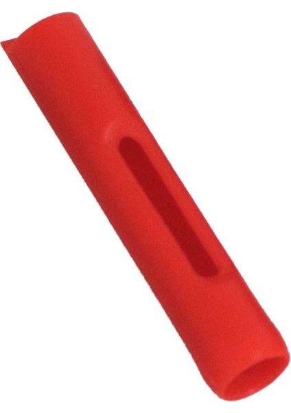 Pk Stili Wacom Tablet Kalemi Için Kalem Tutucu Kılıf Soket Kapağı Kale Kavrama CTL471 CTL672 Lpk K92C (Yurt Dışından) fiyatları