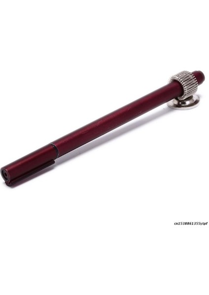 Mıknatıslı Kalem Klipsi Metal Kalem Tutucu Kendinden Yapışkanlı Kalem Kalemlik (Yurt Dışından) modelleri