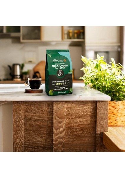 Gloria Jeans's Nikaragua 250 gr fiyatları
