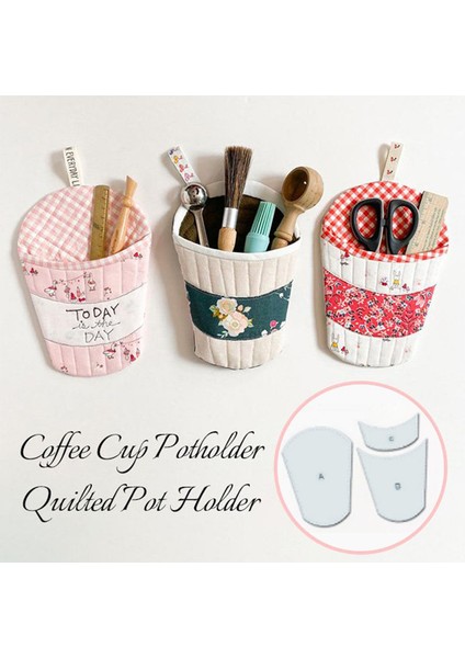 Küçük Stil Cof Cetvel Dikiş Şablonu Yeniden Kullanılabilir Kendin Yap El Yapımı Dikiş Cetveli Çok (Yurt Dışından) fiyatları