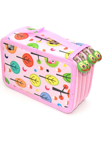 Çikolata Tarzı Kawaii Kalem Kutusu ve Diğer Okul Malzemeleri - Online Alışveriş (Yurt Dışından) fırsatları