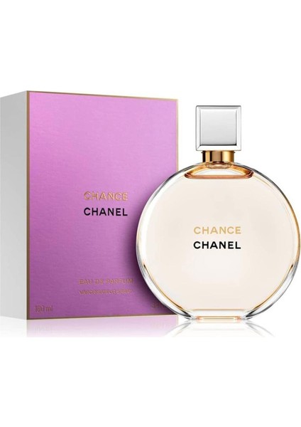 Chance Fem 100 ml