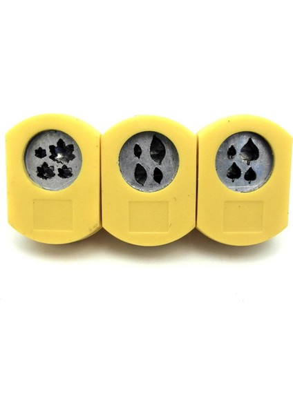 Rp-Lım Lime Leaf Maker In 4 Size