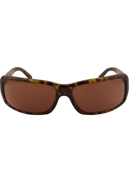 Güneş BEG0BE4007 300273 65