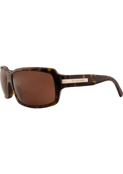 Güneş BEG0BE4007 300273 65 modelleri