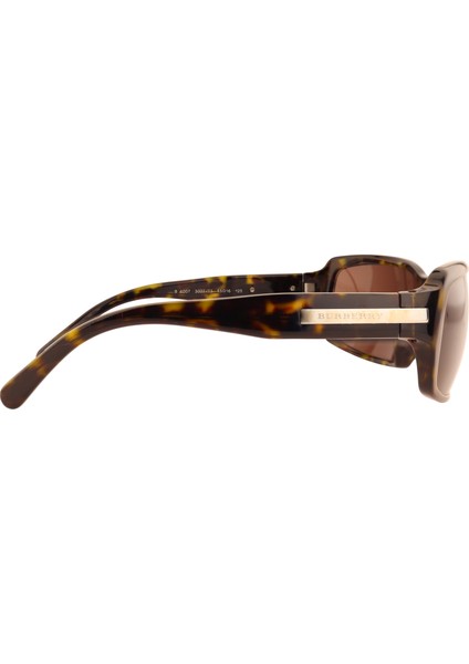 Güneş BEG0BE4007 300273 65 fırsatları