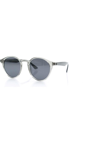 Good Look Gl 306 C19 49-21-145 Kadın Güneş Gözlüğü