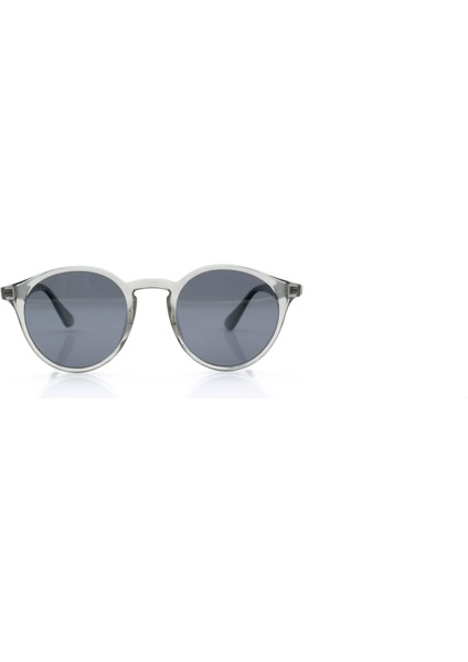 Good Look Gl 306 C19 49-21-145 Kadın Güneş Gözlüğü