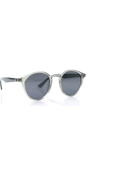 Good Look Gl 306 C19 49-21-145 Kadın Güneş Gözlüğü