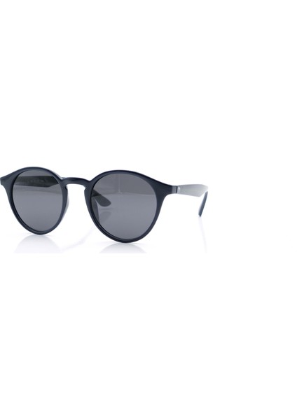 Good Look Gl 306 C60 49-21-145 Kadın Güneş Gözlüğü