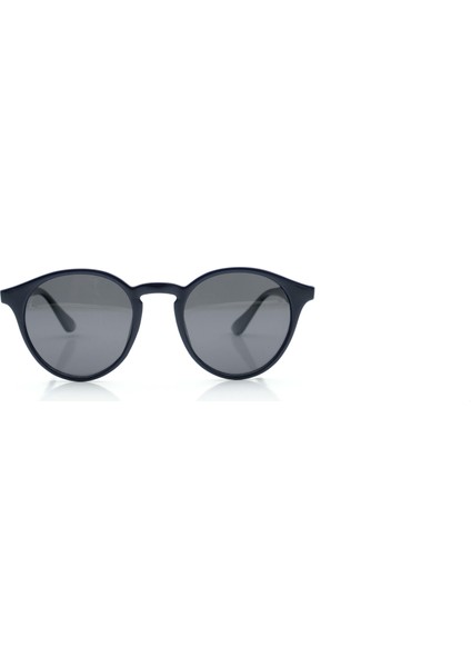 Good Look Gl 306 C60 49-21-145 Kadın Güneş Gözlüğü
