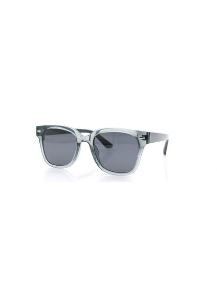 Good Look Gl 309 C19 51-21-144 Kadın Güneş Gözlüğü