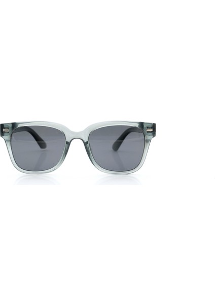 Good Look Gl 309 C19 51-21-144 Kadın Güneş Gözlüğü