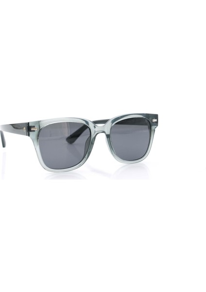 Good Look Gl 309 C19 51-21-144 Kadın Güneş Gözlüğü