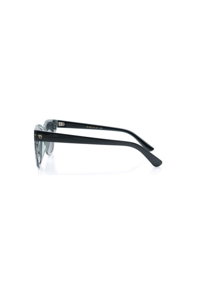 Good Look Gl 309 C19 51-21-144 Kadın Güneş Gözlüğü
