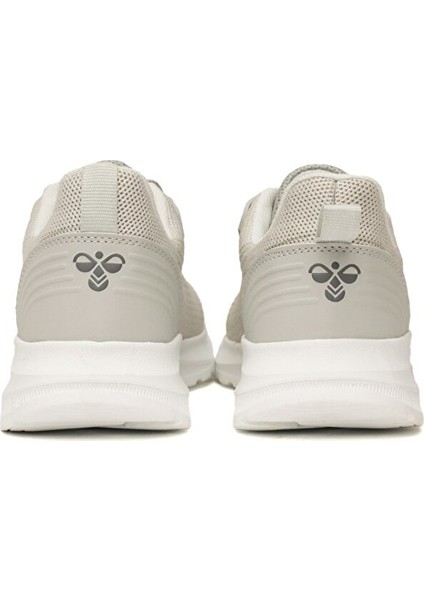 900644-1100 Hummel Hml Armın 24 Spor Ayakkabı Alloy