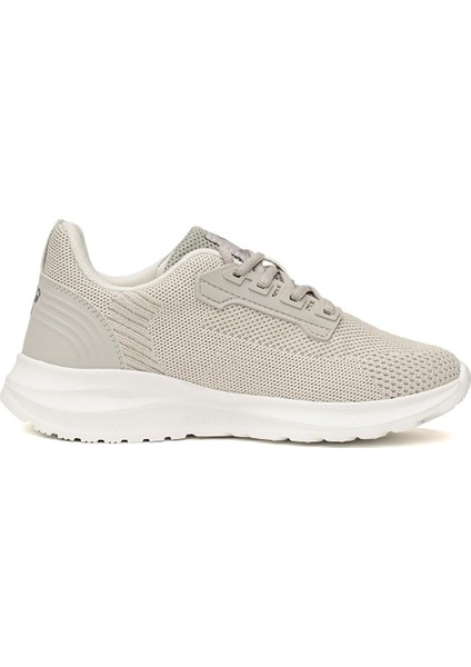 900644-1100 Hummel Hml Armın 24 Spor Ayakkabı Alloy