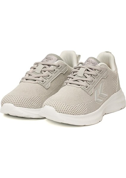 900644-1100 Hummel Hml Armın 24 Spor Ayakkabı Alloy
