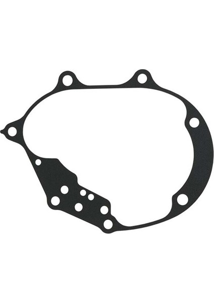 Honda Pcx125 Pcx150 2011-2017 Şanzıman Kapak Contası A