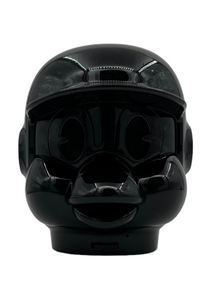 L5 Ducky Duck Karikatür Model Kablosuz Hoparlör - Speaker