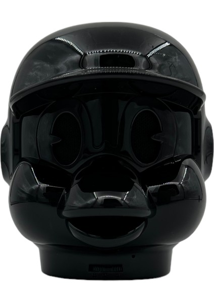 L5 Ducky Duck Karikatür Model Kablosuz Hoparlör - Speaker