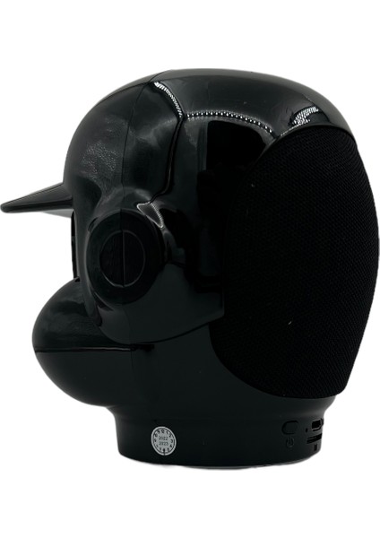 L5 Ducky Duck Karikatür Model Kablosuz Hoparlör - Speaker