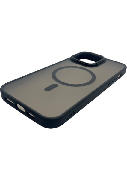 Stany Magsafe Kılıf iPhone 14 Pro