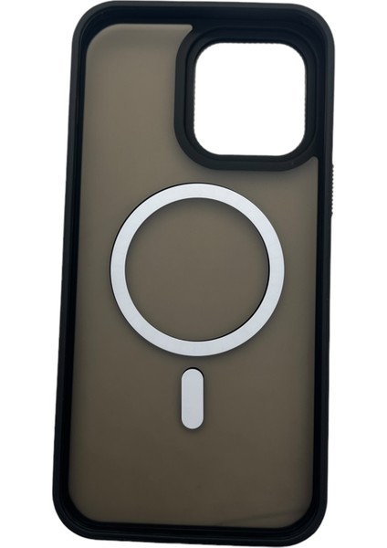 Stany Magsafe Kılıf iPhone 14 Pro