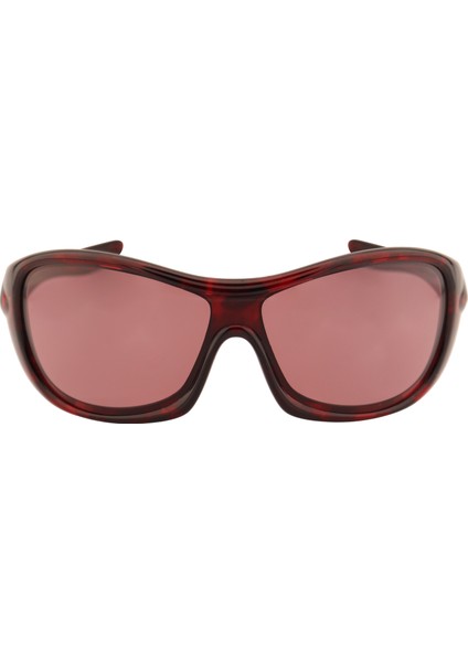 Güneş OOG0OO9037 03-583 28 fiyatları