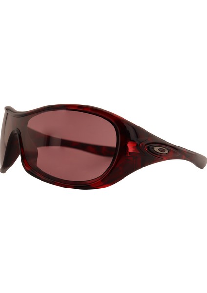 Güneş OOG0OO9037 03-583 28 modelleri