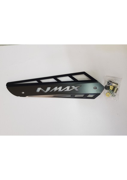 Nmax Egzoz Koruma Demiri (21-24)