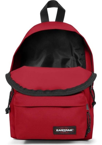 Orbit Mini Sırt Çantası Red EK0431O9