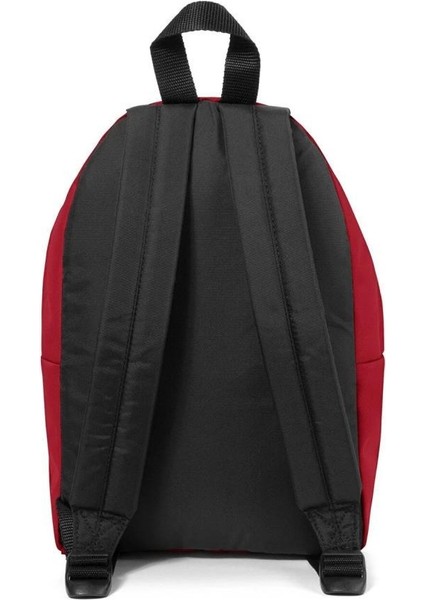 Orbit Mini Sırt Çantası Red EK0431O9