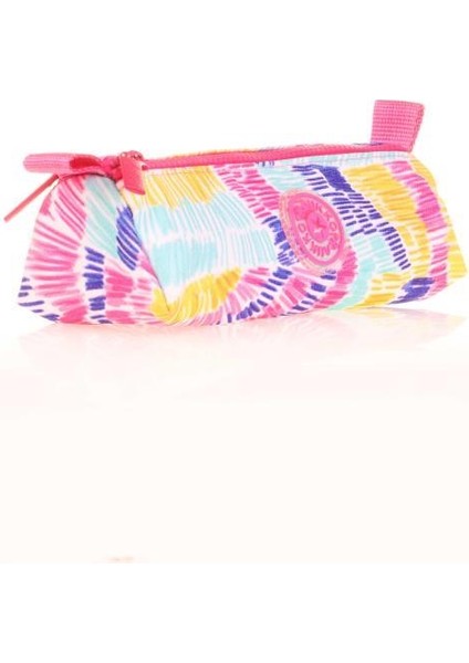 Triangle Dual Crazy Kalem Çantası Leith K2572 fiyatları