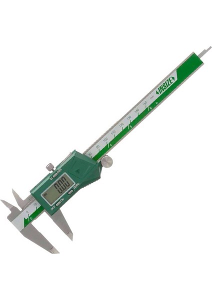 1108-150 Dijital Kumpas 0-150 mm