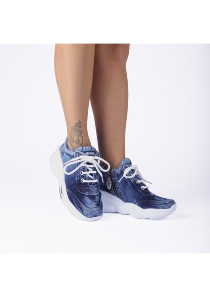 Kot Spor Ayakkabı fırsatları