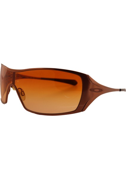 Güneş OOG0OO4008 05-662 7103