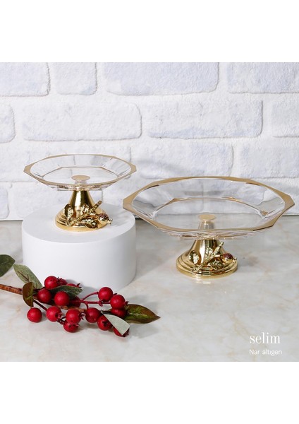 By Selim Nar Altıgen Küçük Sunum