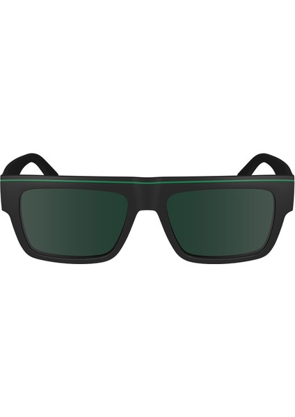 CKJ24603S 002 55 Erkek Güneş Gözlüğü fiyatları