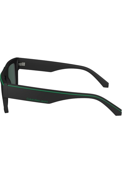 CKJ24603S 002 55 Erkek Güneş Gözlüğü modelleri